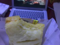 -百年义利(珠市口西大街丰泽园店)