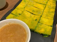-渔家灯火(明湖店)