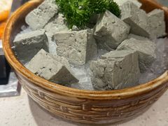 -五星桥原切肥牛火锅(怀德桥店)