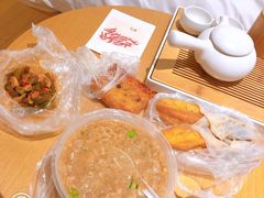 -阊门姚记豆浆(旧学前直营店)