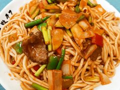 -鸿顺楼(永兴路店)