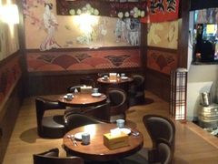 -熊藏居酒屋(kkone店)