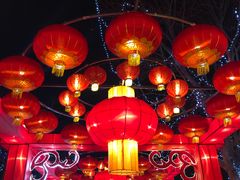 -杨家埠民间艺术大观园