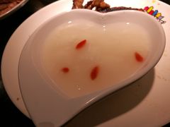 -欢乐牧场(T12店)