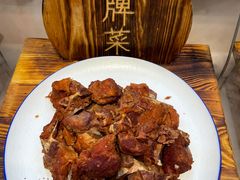 -良师门滨海人家·海鲜·家常菜(滨海城店)