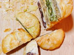 -龙华素斋(龙华路店)