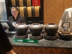 -江南厨子(万象天地店)