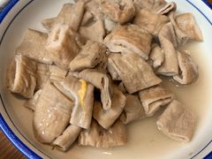 -兰边碗(鼓楼店)