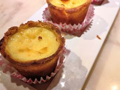 -陶陶居酒家(环市东店)