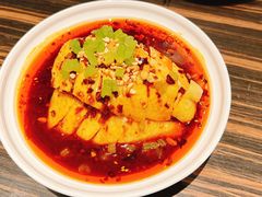 -江太极江浙菜(马桥万达广场店)