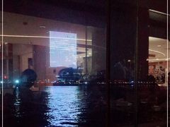 -白天鹅宾馆·流浮阁咖啡厅