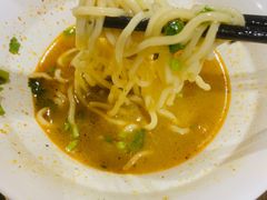 -兴芮温泉度假区