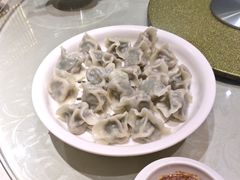 -即墨印象