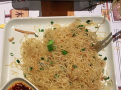 -木屋烧烤(龙岗南联店)
