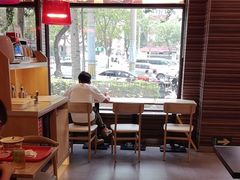 -和合谷(长虹桥店)