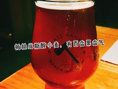 -SHARK鲨鱼餐吧(购物公园店)