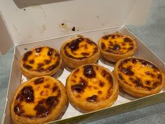 -澳门威尼斯人综合度假区