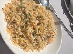 -79号渔船海鲜饭店(龙岗店)