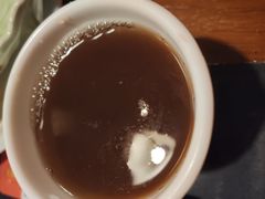-晓林火锅(安定门店)