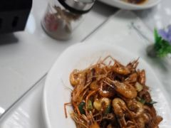 -宝荣鱼馆·临湖之宴(千岛湖店)