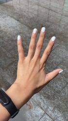 -晨·艺美甲美睫