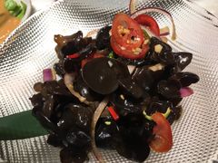 -望湘园·洞庭渔宴(永旺店)