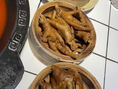 -卤校长重庆火锅(国兴店)