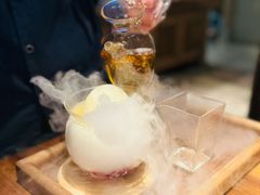 -元古雲境(南京万象天地店)