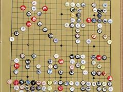 -火联烧烤(学院路创始店)