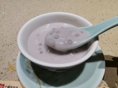-点都德(长泰广场店)