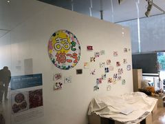 -金泽21世纪美术馆