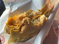 -盛扬煎饼果子(总店)