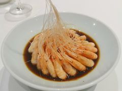 太白醉虾-南麓·浙里(外滩店)