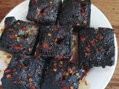 -五娭毑臭豆腐(黄兴南路店)