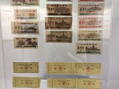 -中国天府农业博览园