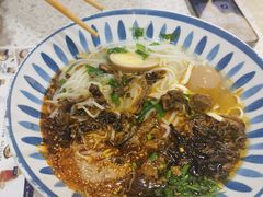 -雲物·云南小馆(好悦天地店)