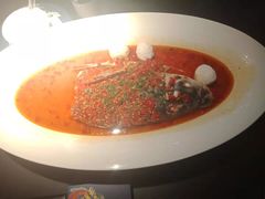 -凤凰湘语·湘粤鲜融(浦东旗舰店)