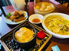 -寻宝记绍兴菜(鲁迅路店)