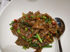 -雅苑中餐厅