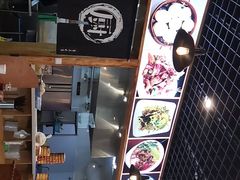 -嵊州小吃(杭州东站店)