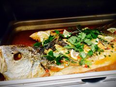 -佰园全日西餐厅-厦门佰翔软件园酒店