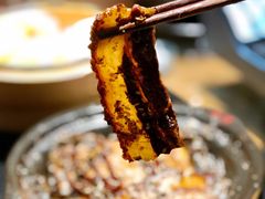 -陶德砂锅(蜀汉路店)