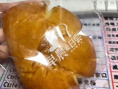 -迦南的早晨蛋糕甜品集合店