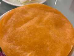 -大鸭梨烤鸭店(古城店)