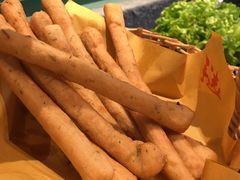 -手选潮汕鲜活牛肉火锅(二七广场店)