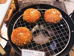 -巴黎贝甜(五道口店)