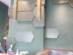 -和颐至尊酒店(上海徐家汇漕河泾店)