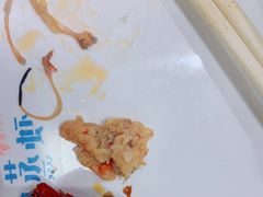 -靓靓蒸虾·头牌蒸虾(南山桂庙店)