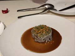 -The Georg(东华门店)