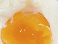 糖心蛋-京尚道韩式美食屋(海甸岛店)